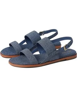 Cole Haan Flynn Flat Sandal | Sandals 12 Cole Haan Flynn Flat Sandal | Sandals -Nine West Shop 81aNoF8Le0L. AC SR736920