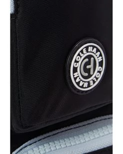 Cole Haan Performance Sling | Backpacks -Nine West Shop 81aVLHEsEfL. AC SR736920