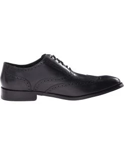 Cole Haan Williams Wingtip | Oxfords -Nine West Shop 81b6UjfxnrL. AC SR736920