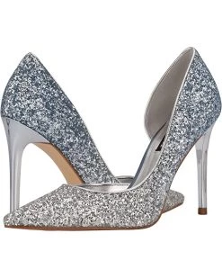 Nine West Folowe P3 | Heels 15 Nine West Folowe P3 | Heels -Nine West Shop 81bMELjh1GL. AC SR736920