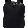 Cole Haan Zerogrand Zerøgrand 2-in-1 Backpack | Backpacks