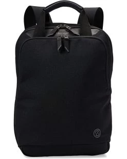 Cole Haan Zerogrand Zerøgrand 2-in-1 Backpack | Backpacks