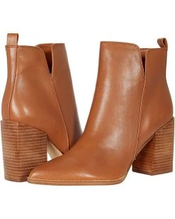 Nine West Birds | Boots -Nine West Shop 81cIfNjQPDL. AC SR736920