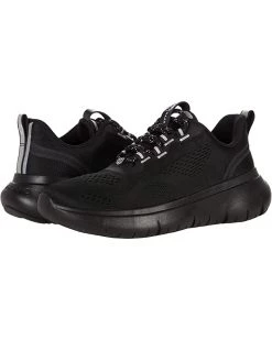 Cole Haan Zerogrand Journey Runner | Sneakers & Athletic Shoes