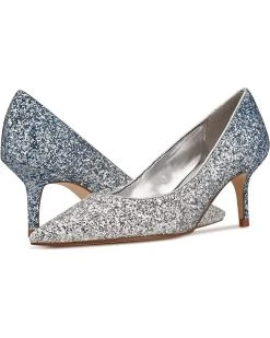 Nine West Arlene P3 | Heels