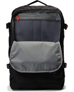 Cole Haan Zerogrand Zerøgrand 48 Hour | Backpacks -Nine West Shop 81dYuV12bL. AC SR736920