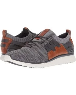 Cole Haan Grand Motion Woven Stitchlite | Sneakers & Athletic Shoes -Nine West Shop 81eXf4CEduL. AC SR736920