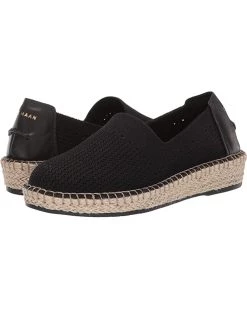 Cole Haan Cloudfeel Stitchlite | Flats