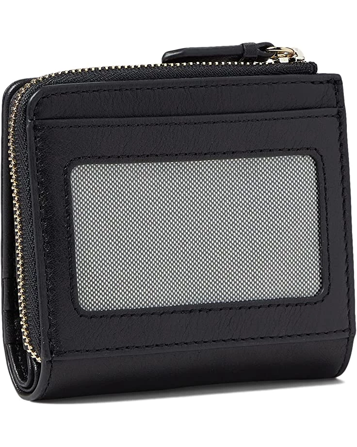 Cole Haan Grand Series Vartan Card Case | Wallets 2 Cole Haan Grand Series Vartan Card Case | Wallets - Image 2