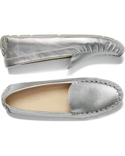 Cole Haan Evelyn Driver | Loafers -Nine West Shop 81g0oLUcrL. AC SR736920