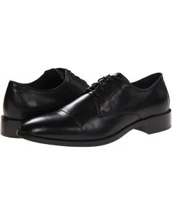 Cole Haan Lenox Hill Cap Ox | Oxfords