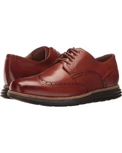 Cole Haan Original Grand Shortwing | Oxfords -Nine West Shop 81gYdPu3woL. AC SR736920