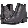 Nine West Yerly 3 | Boots