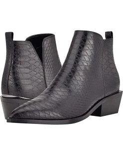 Nine West Yerly 3 | Boots