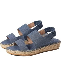 Cole Haan Cloudfeel Espadrille Sandal | Sandals 19 Cole Haan Cloudfeel Espadrille Sandal | Sandals -Nine West Shop 81iPVkfZAsL. AC SR736920