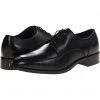 Cole Haan Lenox Hill Split Ox | Oxfords