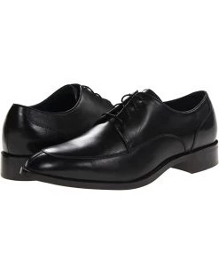 Cole Haan Lenox Hill Split Ox | Oxfords