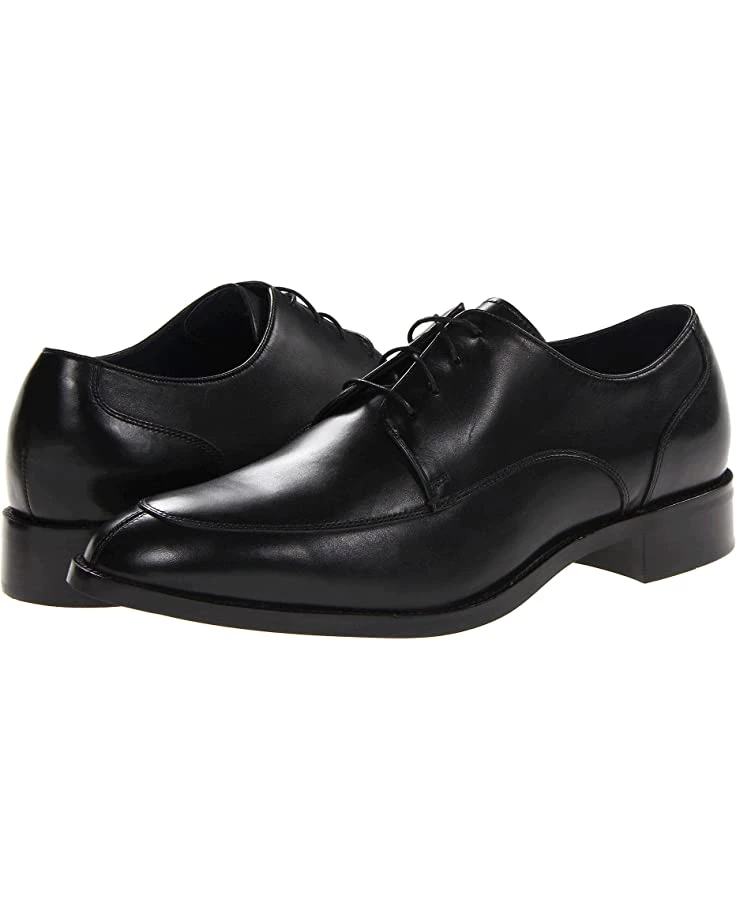 Cole Haan Lenox Hill Split Ox | Oxfords 1 Cole Haan Lenox Hill Split Ox | Oxfords