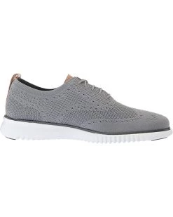 Cole Haan 2.Zerogrand Stitchlite | Sneakers & Athletic Shoes 12 Cole Haan 2.Zerogrand Stitchlite | Sneakers & Athletic Shoes -Nine West Shop 81igyuqTaL. AC SR736920