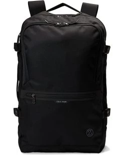 Cole Haan Zerogrand Zerøgrand 48 Hour | Backpacks