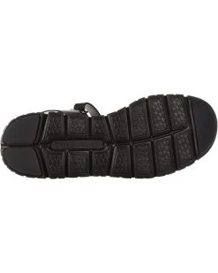 Cole Haan Zerogrand Sandal II | Sandals -Nine West Shop 81jFB6 SubL. AC SR736920