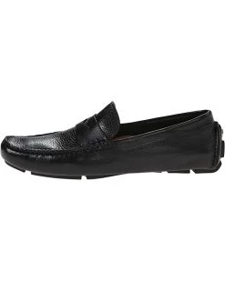 Cole Haan Howland Penny | Loafers 11 Cole Haan Howland Penny | Loafers -Nine West Shop 81jZzgAOvTL. AC SR736920