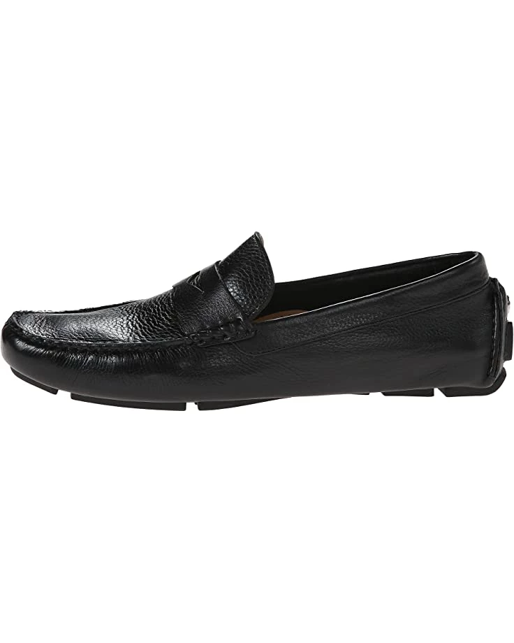 Cole Haan Howland Penny | Loafers 4 Cole Haan Howland Penny | Loafers - Image 4