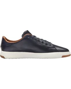 Cole Haan GrandPro Tennis Handstain Sneaker | Sneakers & Athletic Shoes -Nine West Shop 81jtb4mdu4L. AC SR736920