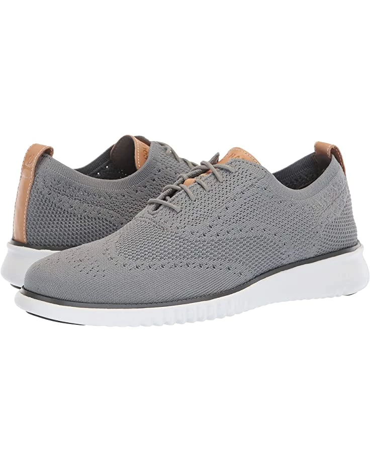 Cole Haan 2.Zerogrand Stitchlite | Sneakers & Athletic Shoes 1 Cole Haan 2.Zerogrand Stitchlite | Sneakers & Athletic Shoes