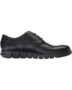 Cole Haan Zerogrand Wing Ox | Oxfords -Nine West Shop 81l0HPCTJ6L. AC SR736920