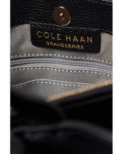 Cole Haan Grand Ambition Small Bucket Bag | Handbags -Nine West Shop 81lNxGTIEPL. AC SR736920