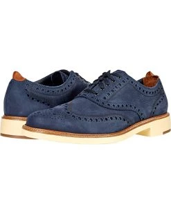 Cole Haan 7Day Wing Oxford | Oxfords -Nine West Shop 81lW8VToMXL. AC SR736920