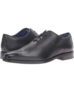 Cole Haan Washington Grand Laser Wing Oxford | Oxfords