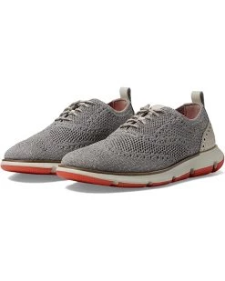 Cole Haan 4.Zerogrand Stitchlite Oxford | Oxfords -Nine West Shop 81m2eso9BHL. AC SR736920