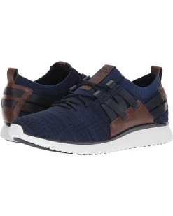 Cole Haan Grand Motion Woven Stitchlite | Sneakers & Athletic Shoes -Nine West Shop 81m7Z3o ML. AC SR736920
