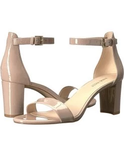 Nine West Pruce Block Heel Sandal | Heels -Nine West Shop 81mHF65zpcL. AC SR736920