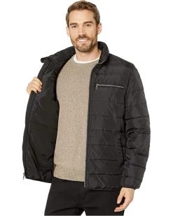 Cole Haan Packable Down Jacket | Coats & Outerwear -Nine West Shop 81mUd1cF5TL. AC SR736920