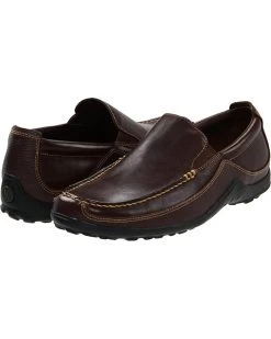 Cole Haan Tucker Venetian | Loafers -Nine West Shop 81mWouMOP0L. AC SR736920