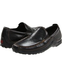 Cole Haan Tucker Venetian | Loafers