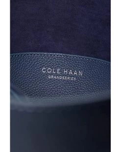 Cole Haan Grand Series Everyday Tote | Handbags -Nine West Shop 81mpOpI0tL. AC SR736920