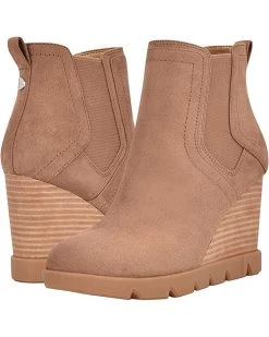 Nine West Wayde 2 | Boots