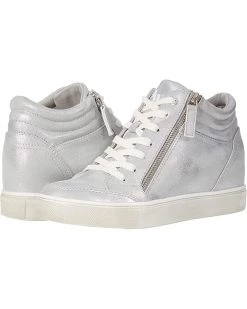 Nine West Tons 3 | Sneakers & Athletic Shoes