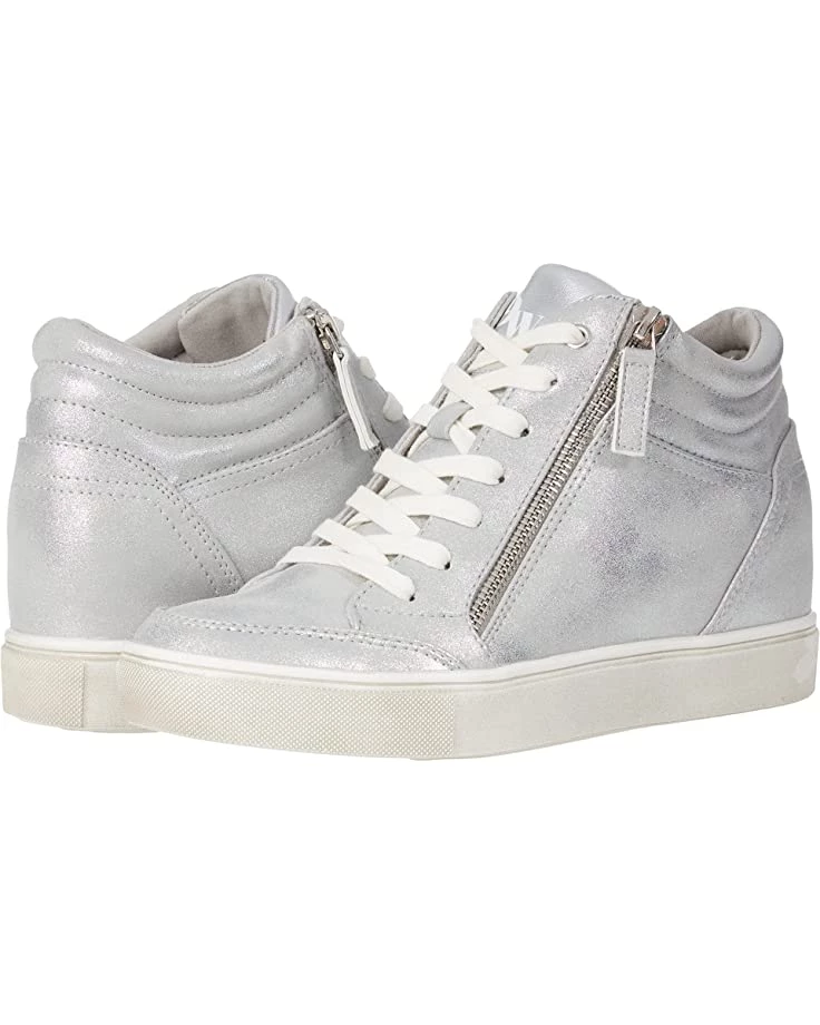 Nine West Tons 3 | Sneakers & Athletic Shoes 1 Nine West Tons 3 | Sneakers & Athletic Shoes