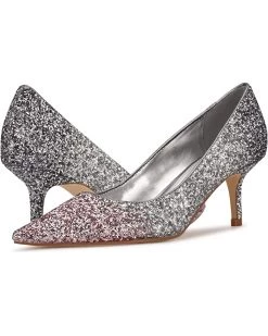 Nine West Arlene P3 | Heels -Nine West Shop 81ne0knknsL. AC SR736920
