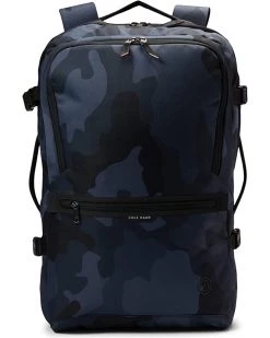 Cole Haan Zerogrand Zerøgrand 48 Hour | Backpacks -Nine West Shop 81nsWFHO2SL. AC SR736920