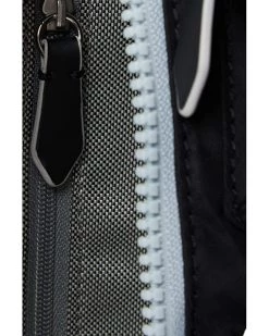 Cole Haan Performance Sling | Backpacks -Nine West Shop 81o4rU0AlaL. AC SR736920