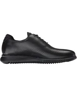 Cole Haan 2.Zerogrand Laser Wing Oxford | Oxfords -Nine West Shop 81pIHQ HVyL. AC SR736920