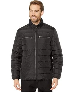 Cole Haan Packable Down Jacket | Coats & Outerwear