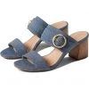 Cole Haan Alina City Mule Sandal 65 mm | Heels