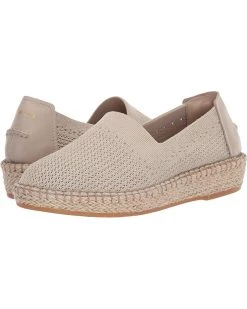 Cole Haan Cloudfeel Stitchlite | Flats -Nine West Shop 81pmvIFAHML. AC SR736920